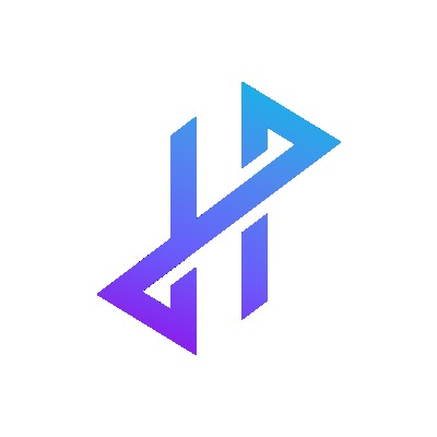 Hai Governance Token